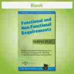 Functional and Non-Functional Requirements - Simply Put!