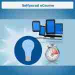 Functional AND Non-Functional Requirements