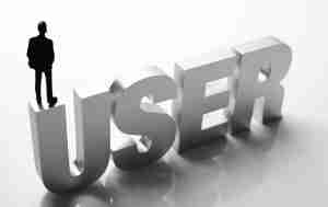 What is a User Story?