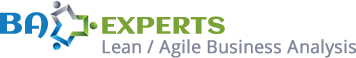 Business Analysis Experts